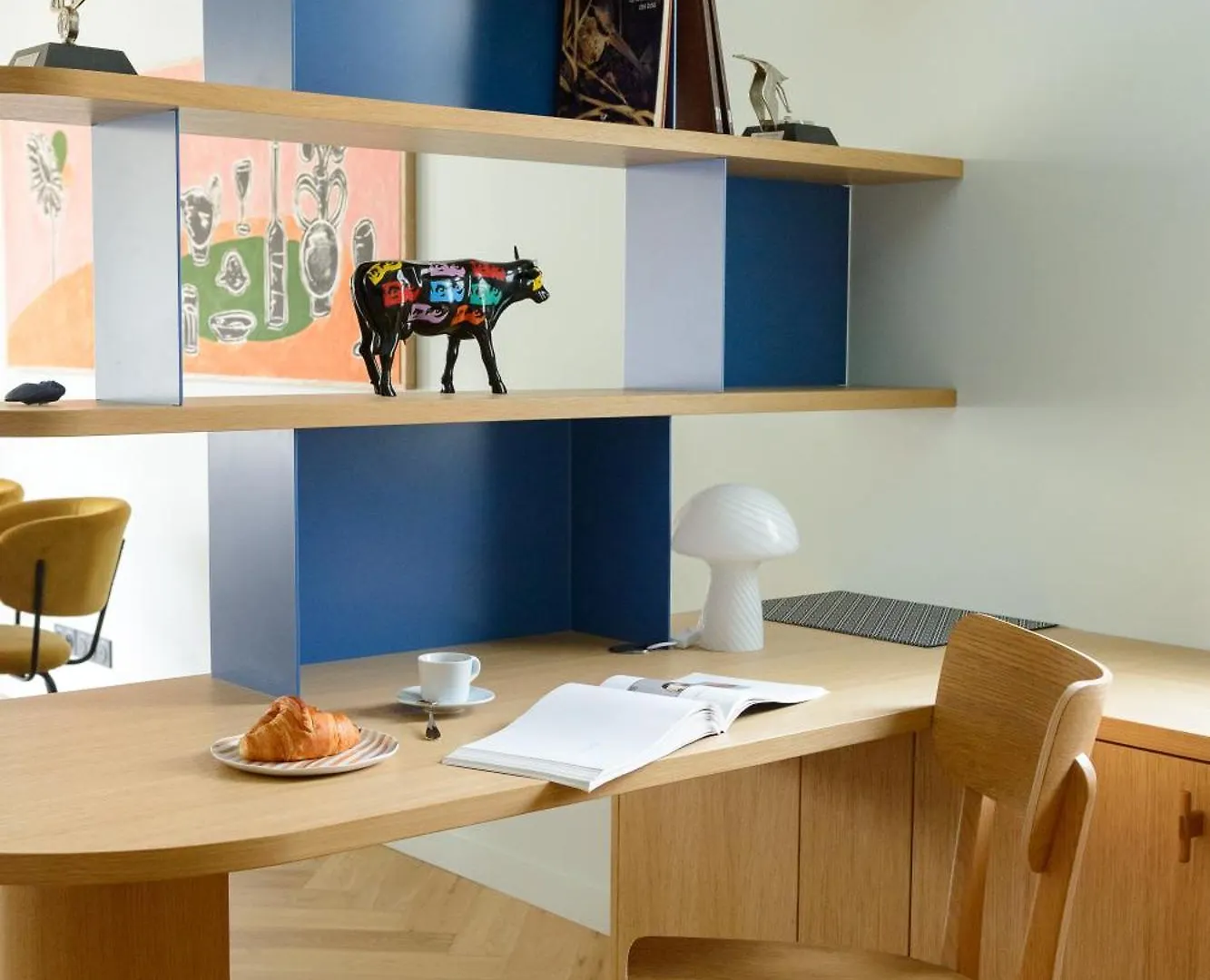 Superbe Appartement Idealement Situe Aix-en-Provence 0*,  Francie