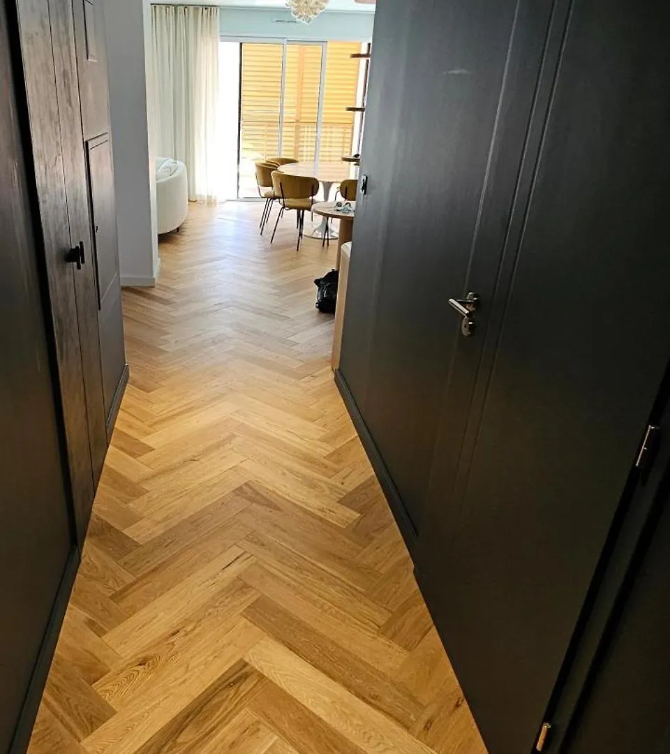 Appartamento Superbe Appartement Idealement Situe Aix-en-Provence