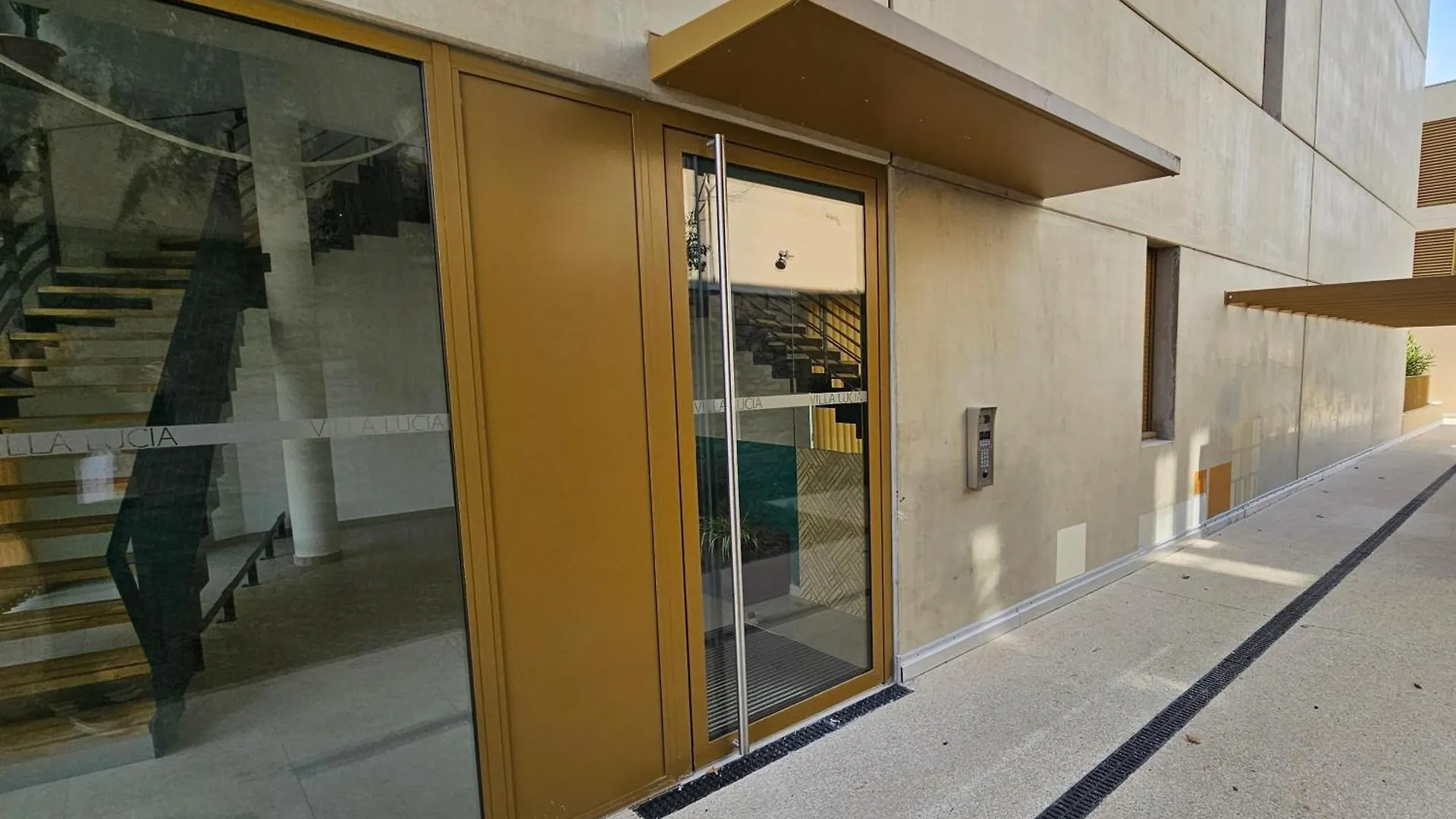 Superbe Appartement Idealement Situe Aix-en-Provence Appartamento